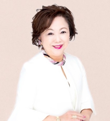理事長