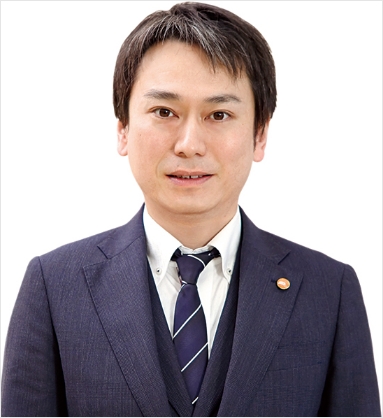 学院長 