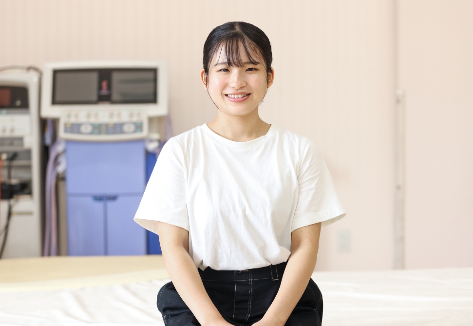 オープニング